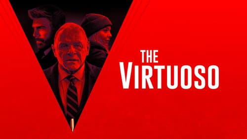 The Virtuoso still