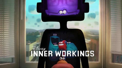 Inner Workings still