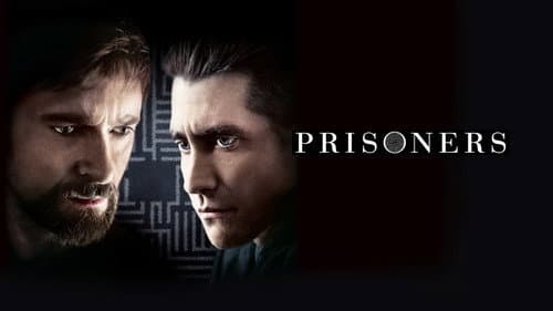 Prisoners still