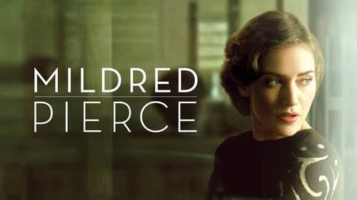 Mildred Pierce still
