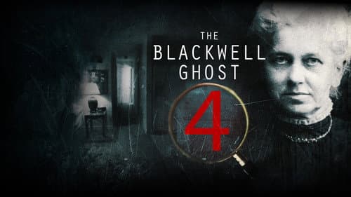 The Blackwell Ghost 4 still