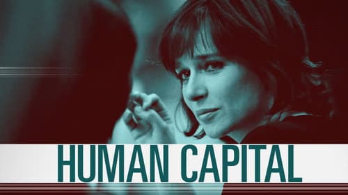 Human Capital still