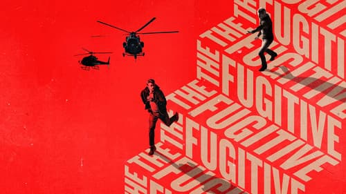 The Fugitive still