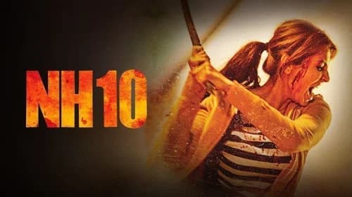 NH10 still