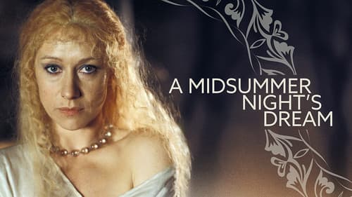 A Midsummer Night's Dream still