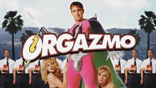 Orgazmo still