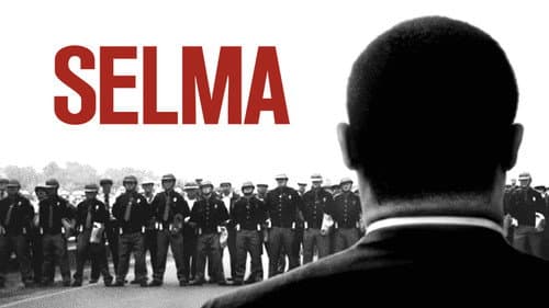 Selma still
