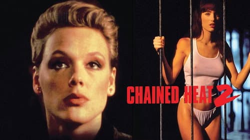 Chained Heat 2 still