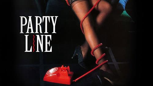 Party Line still