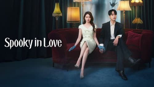 Spooky in Love still
