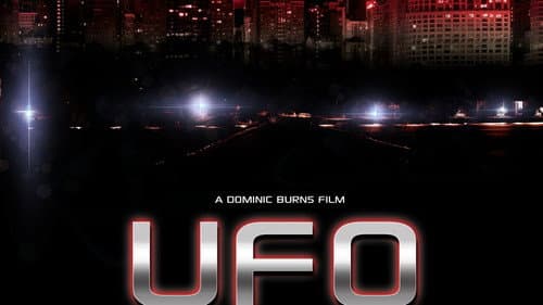 U.F.O. still