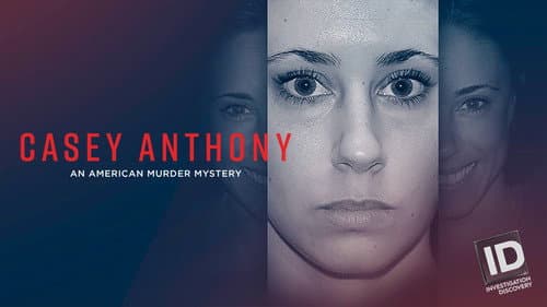 Casey Anthony: An American Murder Mystery still