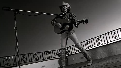 Dwight Yoakam - Pieces of Time still