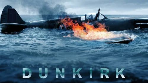 Dunkirk still