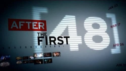 After the First 48 still