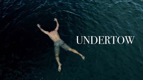 Undertow still