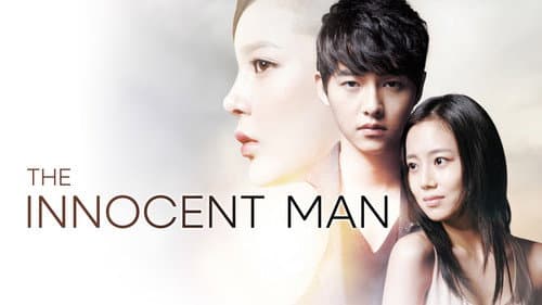 The Innocent Man still