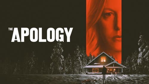 The Apology still