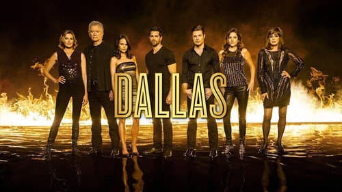 Dallas still