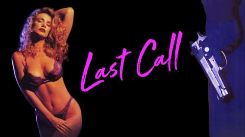 Last Call still
