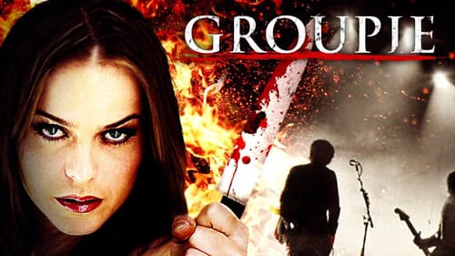 Groupie still
