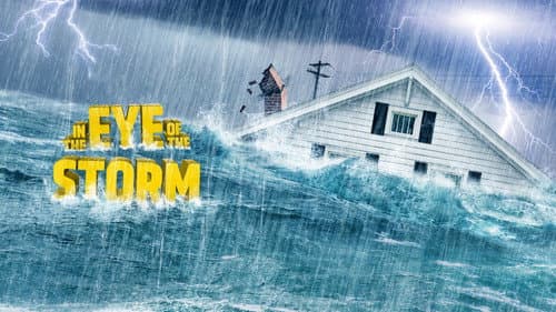 In the Eye of the Storm still