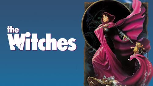 The Witches still