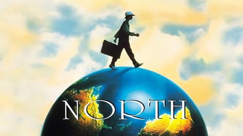 North still
