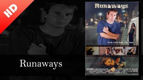 Runaways still