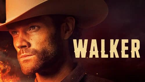 Walker still