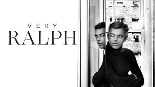 Very Ralph still