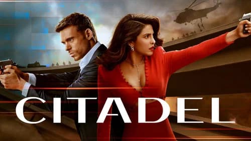Citadel still