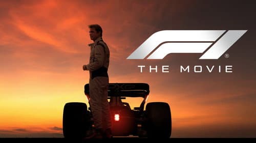 F1 still