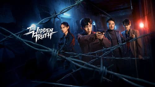 The Hidden Truth still