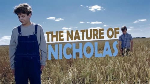 The Nature of Nicholas still