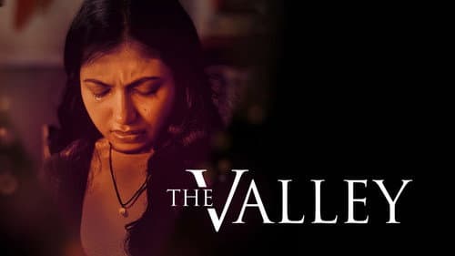 The Valley still