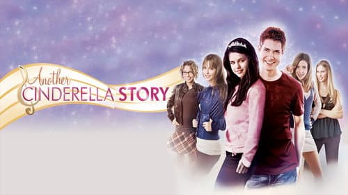 Another Cinderella Story still
