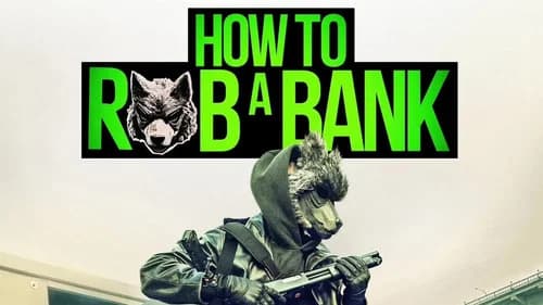 How to Rob a Bank still