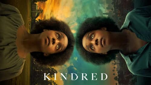 Kindred still
