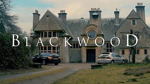 Blackwood still