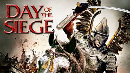 The Day Of the Siege: September Eleven 1683 still