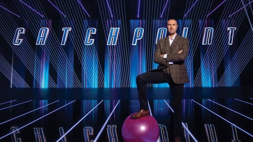Catchpoint still