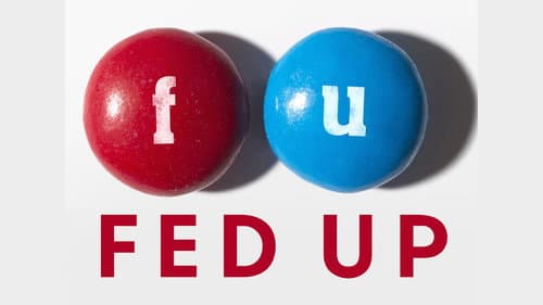Fed Up still
