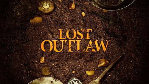 Lost Outlaw still