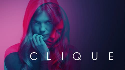 Clique still