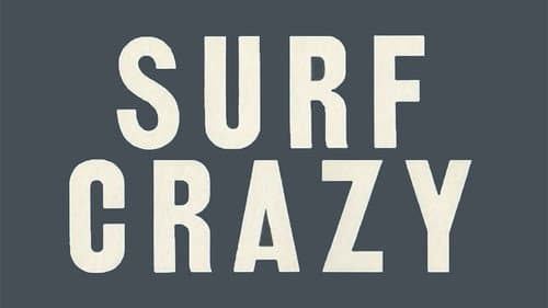 Surf Crazy still