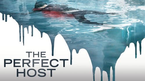 The Perfect Host still