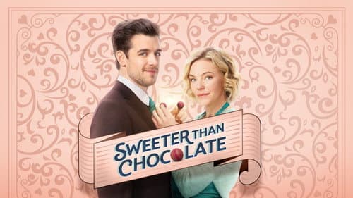 Sweeter Than Chocolate still