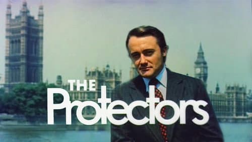 The Protectors still
