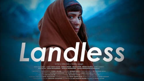 Landless still